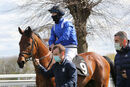 Race 1 - Mashhoor (8)