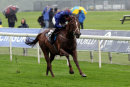 Race 1 - Master Carpenter (4)