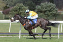 Race 1 - Mega Yeats (10)