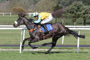 Race 1 - Mega Yeats (11)