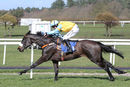 Race 1 - Mega Yeats (12)