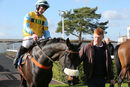 Race 1 - Mega Yeats (13)