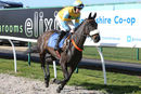 Race 1 - Mega Yeats (2)