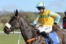 Race 1 - Mega Yeats (3)