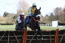 Race 1 - Mega Yeats (4)