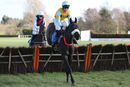 Race 1 - Mega Yeats (5)