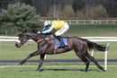 Race 1 - Mega Yeats (9)