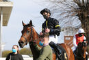 Race 1 - Meng Tian (10)