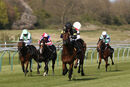 Race 1 - Meng Tian (4)