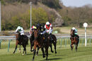 Race 1 - Meng Tian (6)