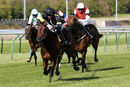 Race 1 - Meng Tian (7)