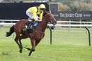 Race 1 - Meredif (11)