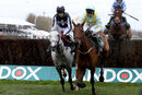 Race 1 - Millers Bank (2)