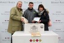 Race 1 - Minella Fiveo (12)