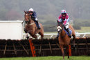 Race 1 - Minella Fiveo (4)