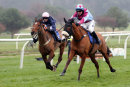 Race 1 - Minella Fiveo (7)