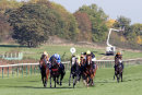 Race 1 - Mohaather (3)