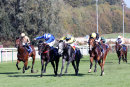 Race 1 - Mohaather (4)