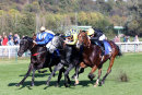 Race 1 - Mohaather (5)