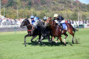 Race 1 - Mohaather (7)