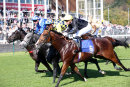 Race 1 - Mohaather (9)