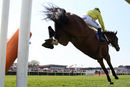 Race 1 - Mon Port (3)