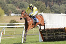 Race 1 - Mon Port (6)