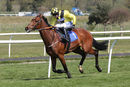 Race 1 - Mon Port (7)