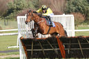 Race 1 - Mon Port (4)
