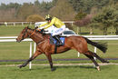 Race 1 - Mon Port (7)
