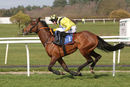Race 1 - Mon Port (8)