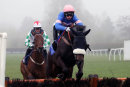 Race 1 - Mont Des Avaloirs (3)