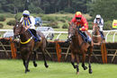 Race 1 - Montys Angel (10)