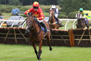 Race 1 - Montys Angel (12)
