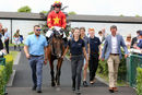 Race 1 - Montys Angel (14)