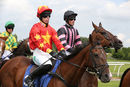 Race 1 - Montys Angel (3)