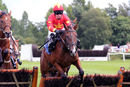 Race 1 - Montys Angel (4)
