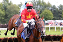 Race 1 - Montys Angel (6)