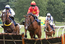 Race 1 - Montys Angel (7)