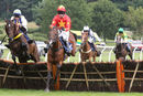 Race 1 - Montys Angel (8)