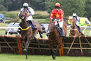 Race 1 - Montys Angel (9)