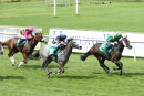 Race 1 - Moojim (10)