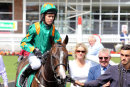 Race 1 - Moojim (13)