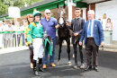 Race 1 - Moojim (14)