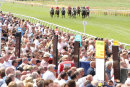 Race 1 - Moojim (3)