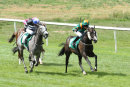 Race 1 - Moojim (6)