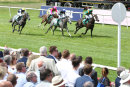 Race 1 - Moojim (7)