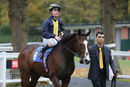 Race 1 - Moonlight In Paris (10)