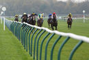 Race 1 - Moonlight In Paris (3)
