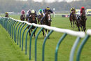 Race 1 - Moonlight In Paris (5)